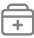凈化工程,無塵車間設(shè)計(jì)